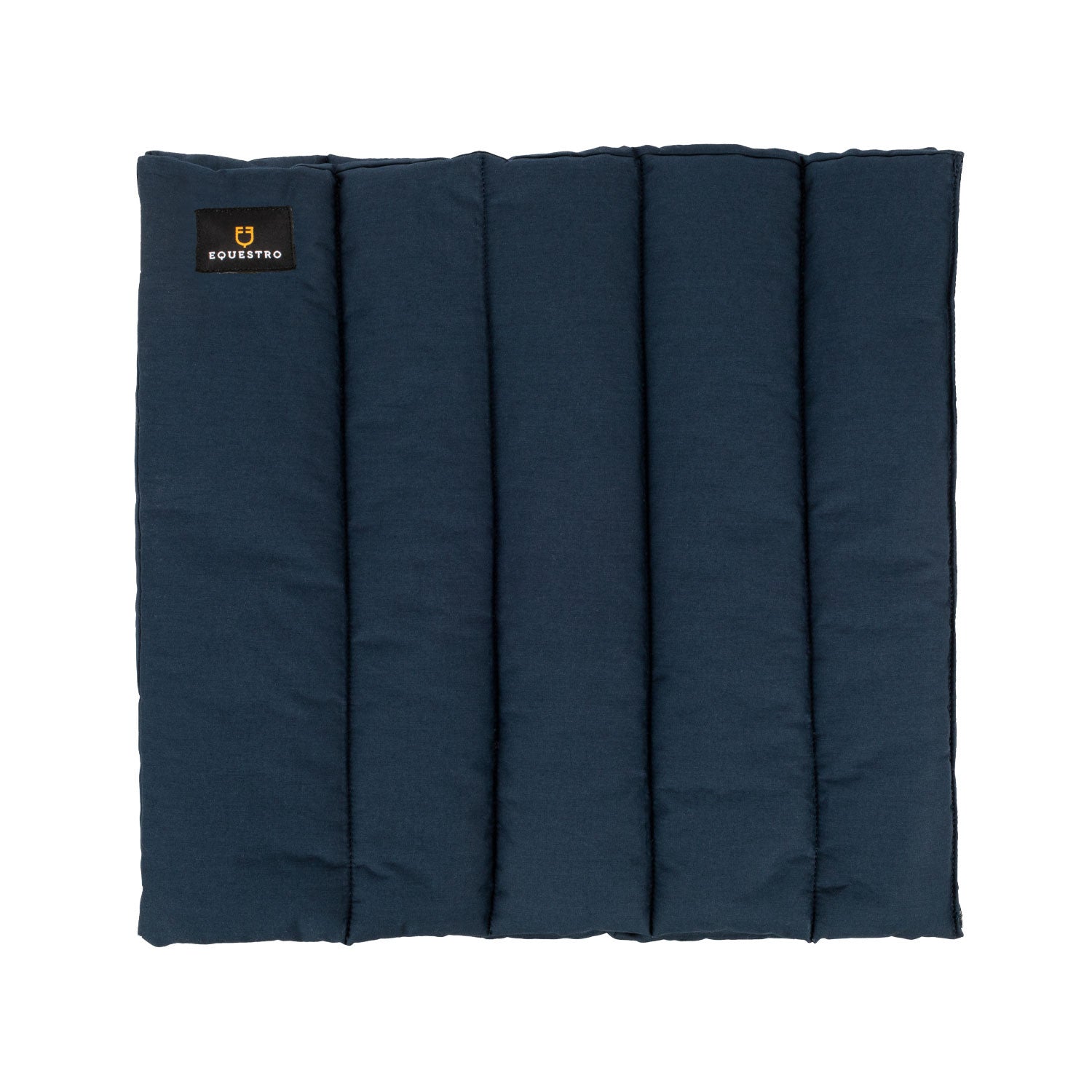 Equestro COTTON UNDER BANDAGES (4PCS)