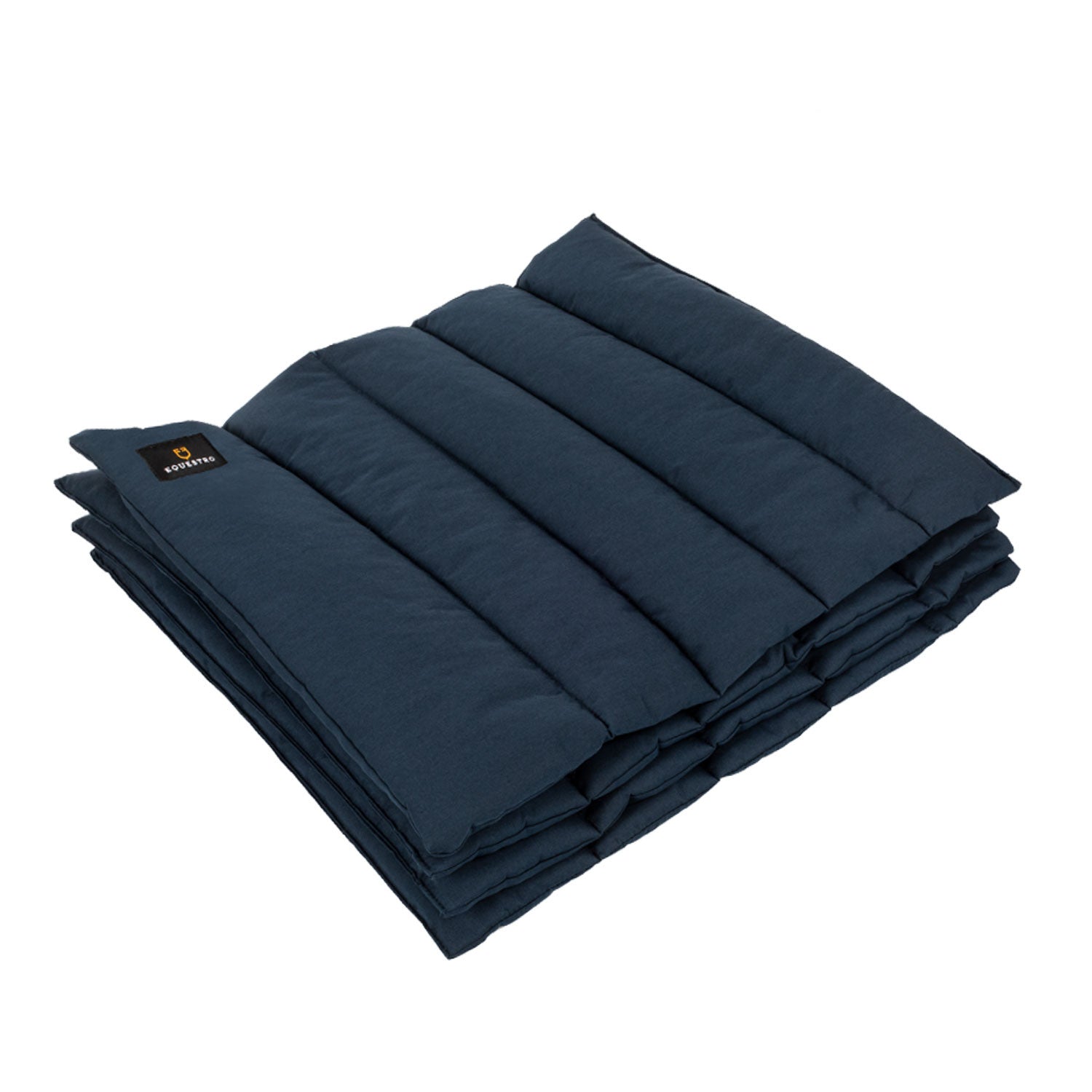 COTTON UNDER BANDAGES (4PCS)