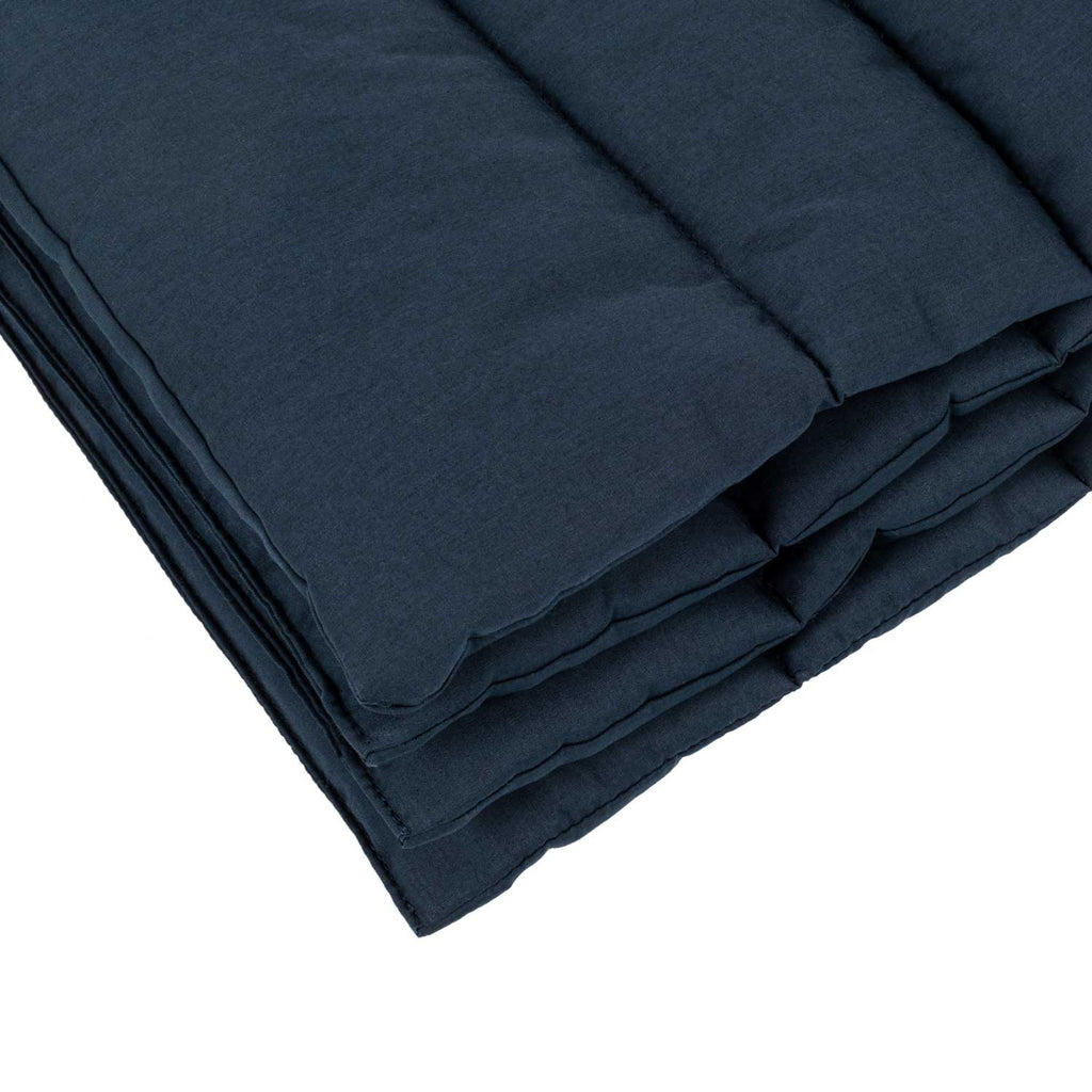 COTTON UNDER BANDAGES (4PCS)