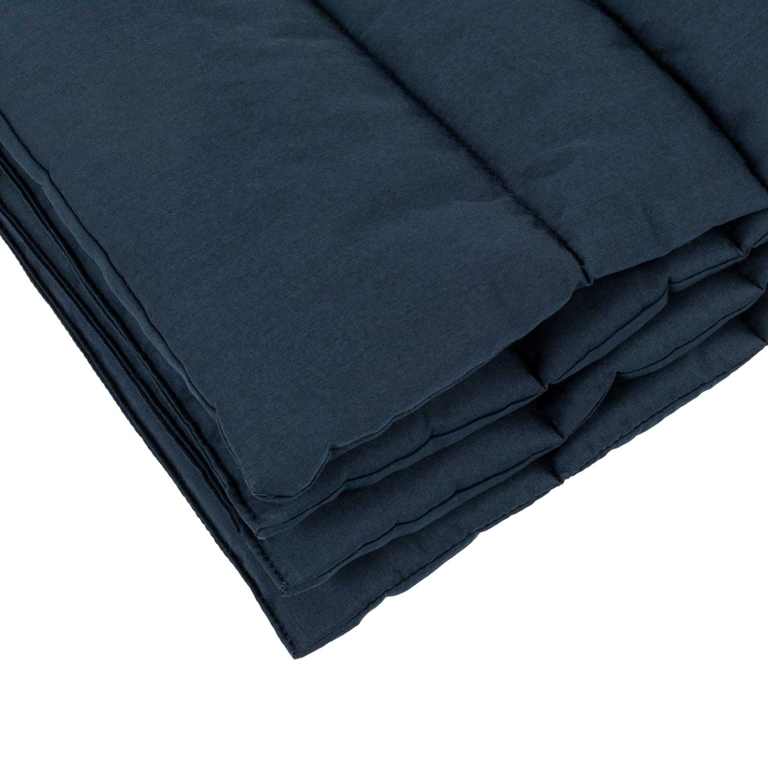 COTTON UNDER BANDAGES (4PCS)