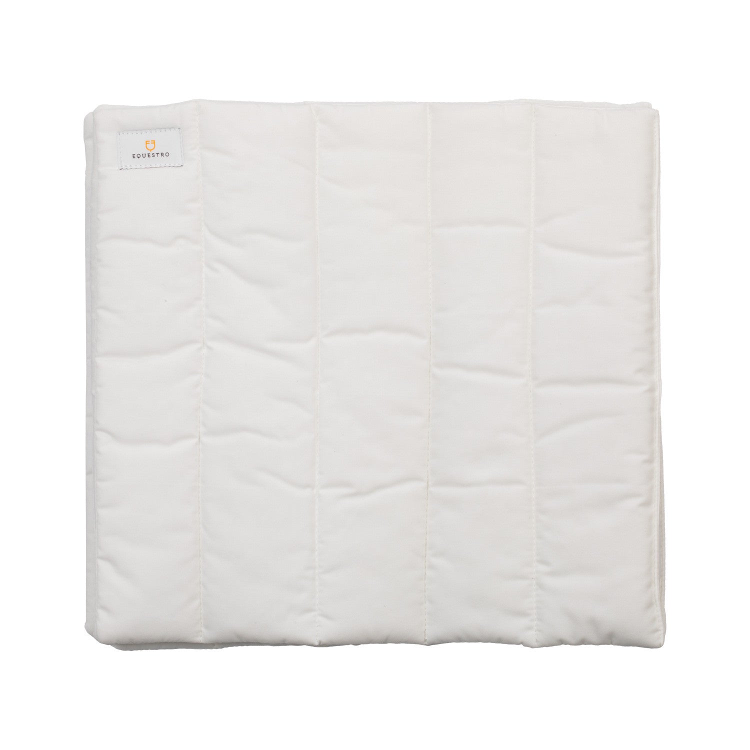 Equestro COTTON UNDER BANDAGES (4PCS)