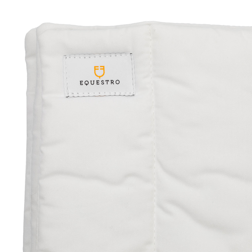 COTTON UNDER BANDAGES (4PCS)