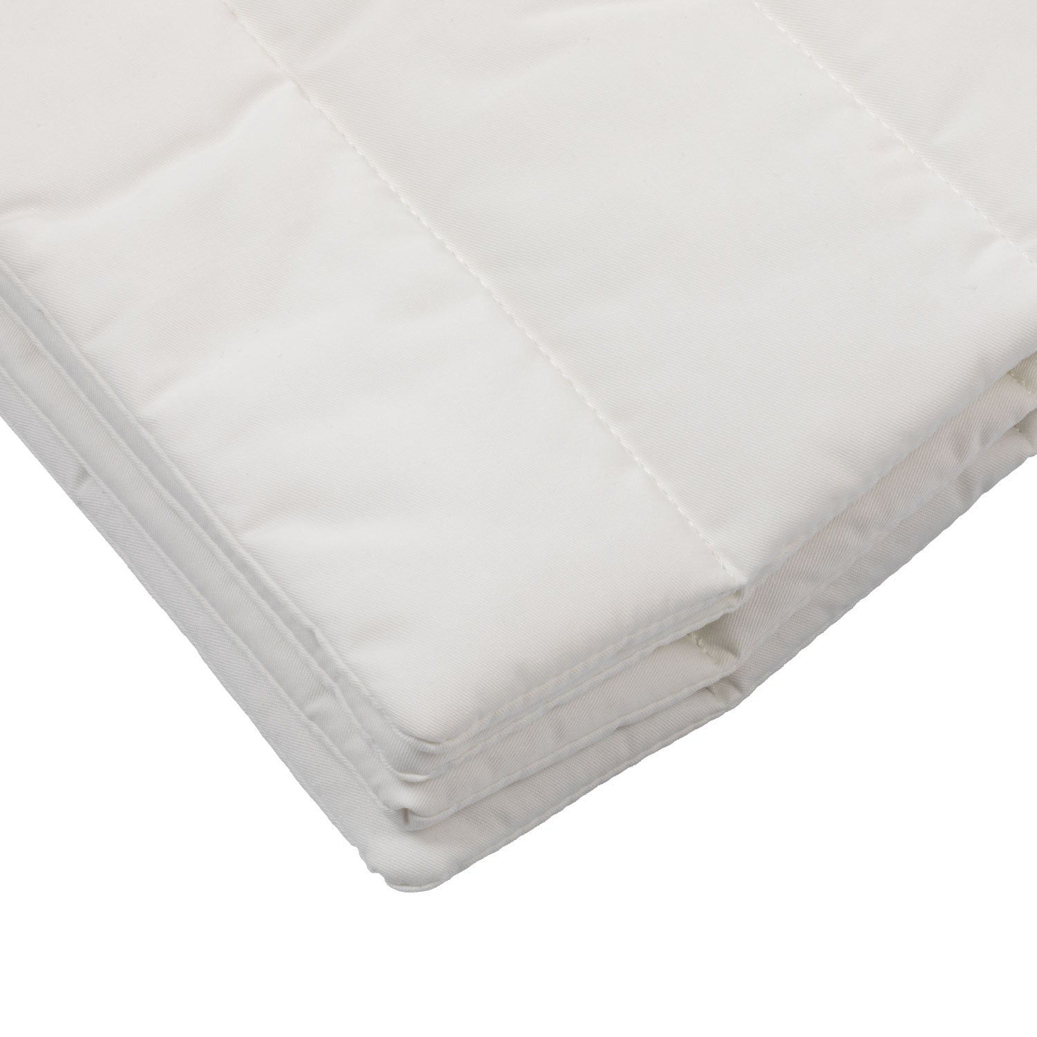 COTTON UNDER BANDAGES (4PCS)