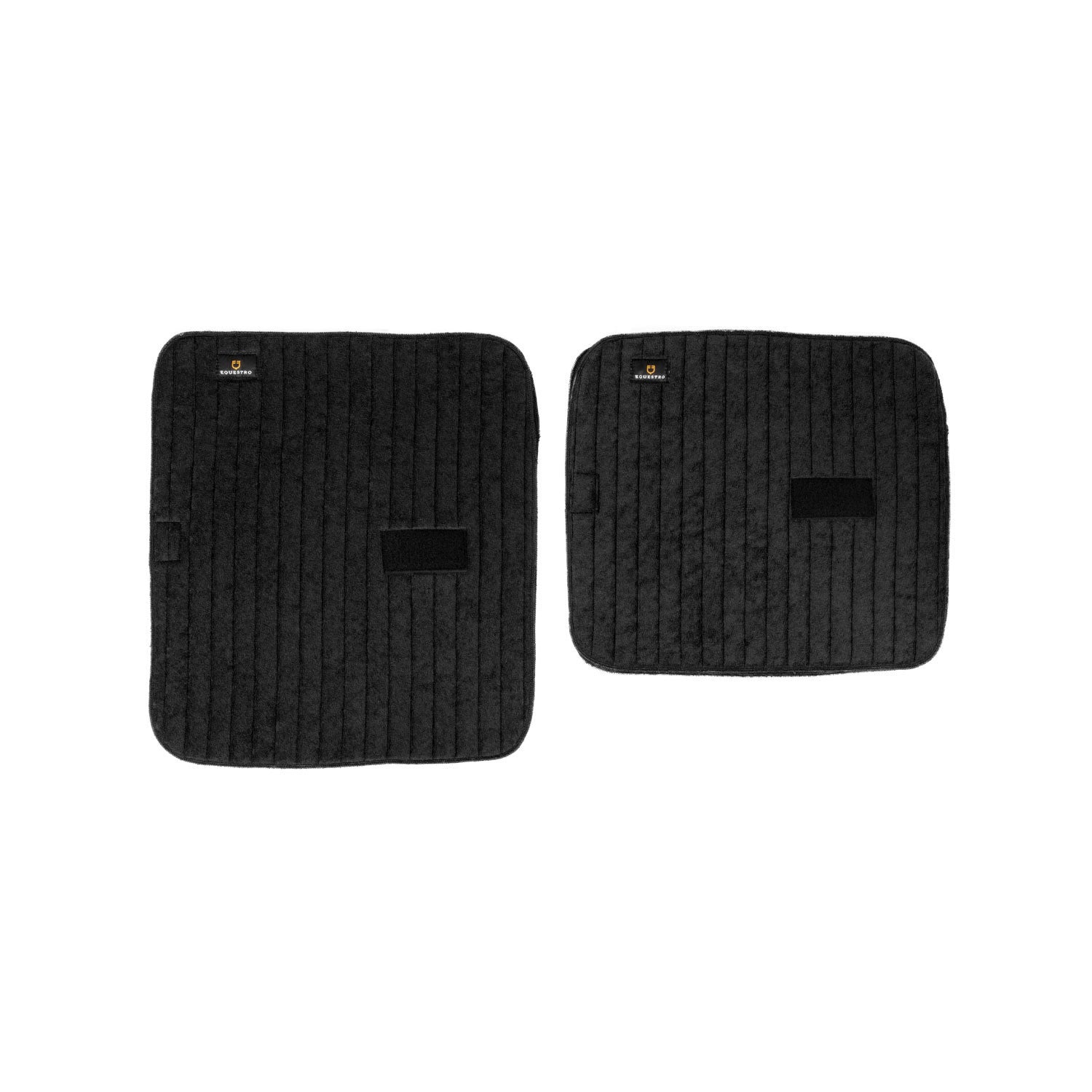 Equestro TERRY CLOTH UNDERPADS (4PCS)