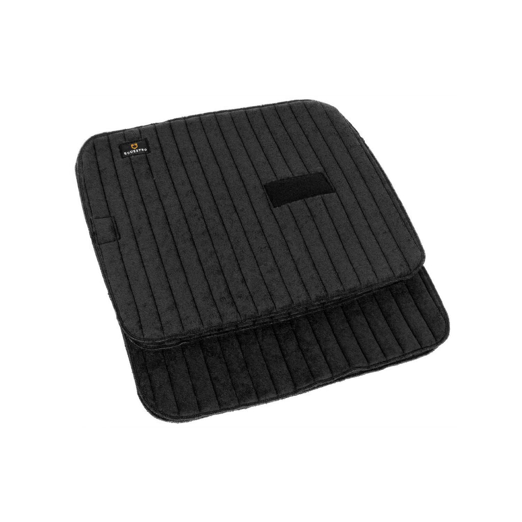 TERRY CLOTH UNDERPADS (4PCS)
