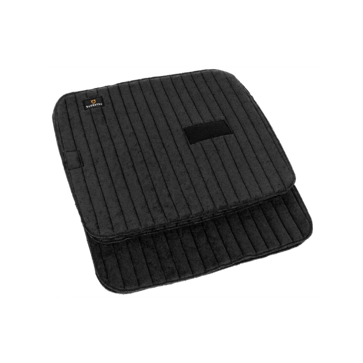 TERRY CLOTH UNDERPADS (4PCS)