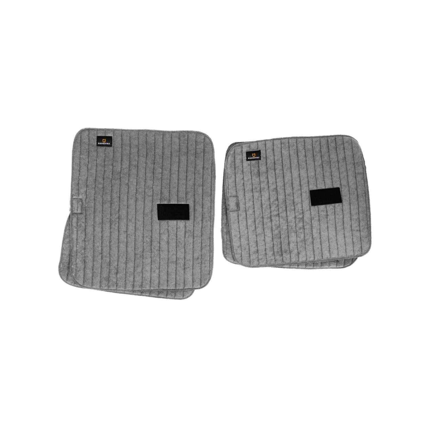TERRY CLOTH UNDERPADS (4PCS)