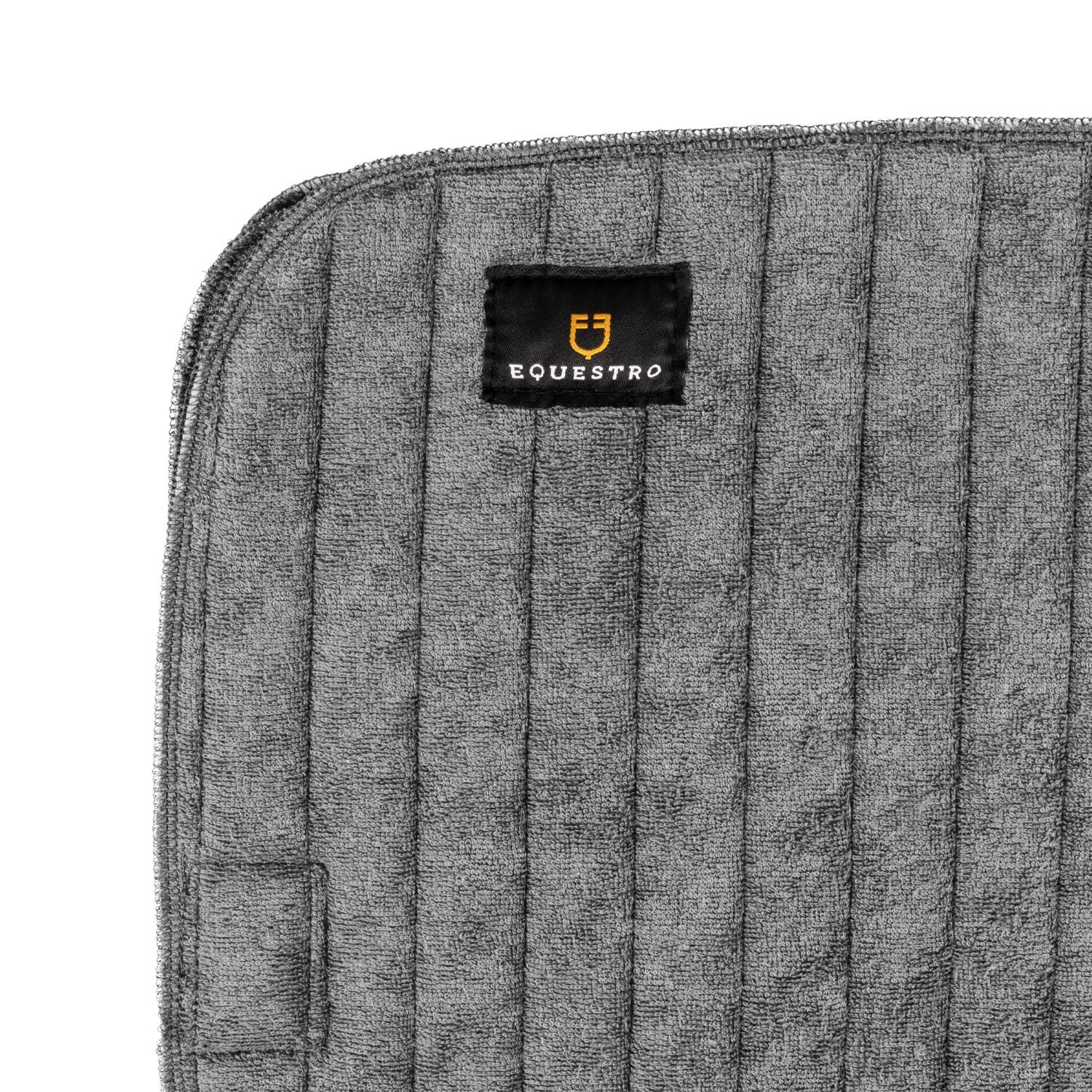 TERRY CLOTH UNDERPADS (4PCS)