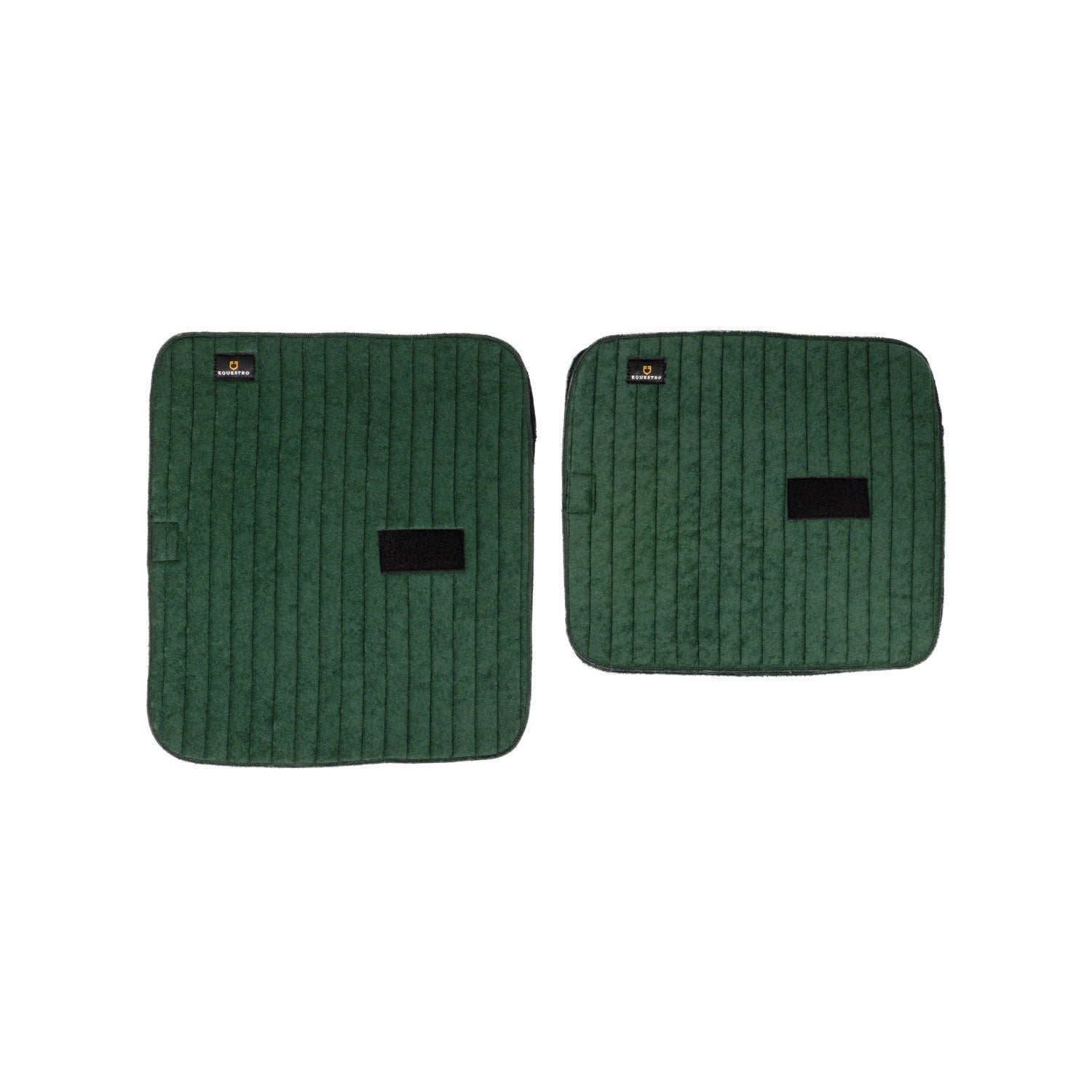Equestro TERRY CLOTH UNDERPADS (4PCS)