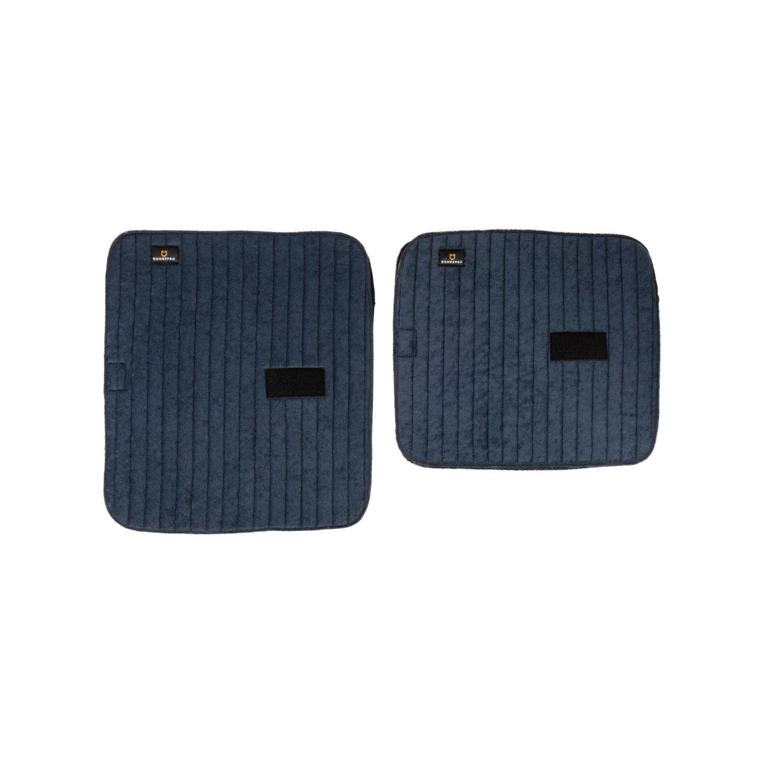 Equestro TERRY CLOTH UNDERPADS (4PCS)