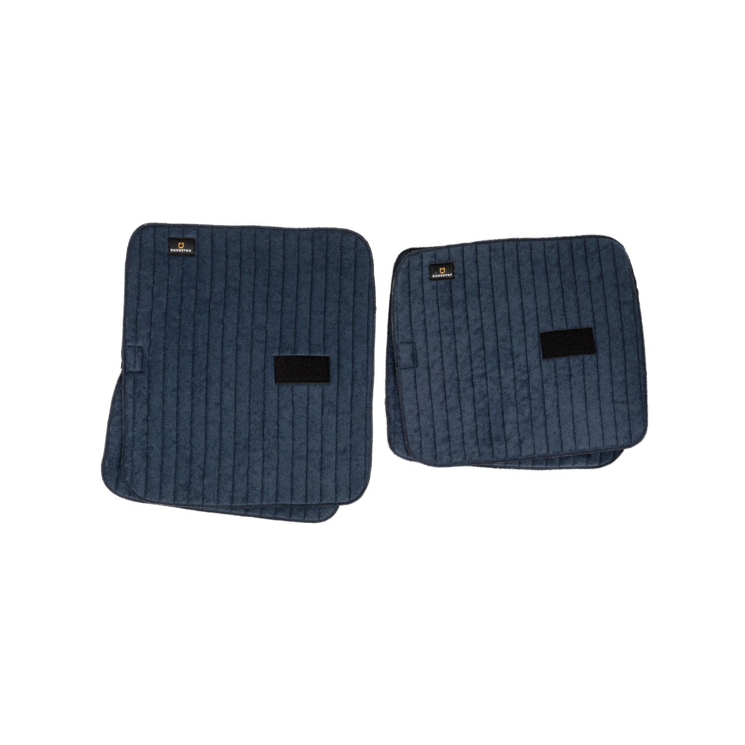 TERRY CLOTH UNDERPADS (4PCS)