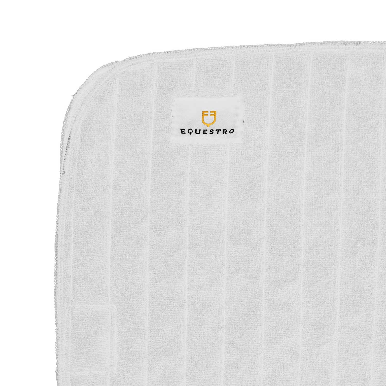 TERRY CLOTH UNDERPADS (4PCS)
