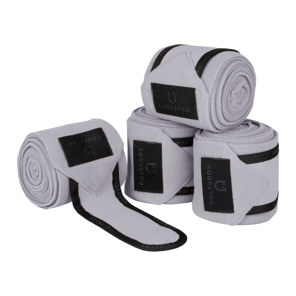 Fleece bandages