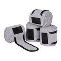 Fleece bandages