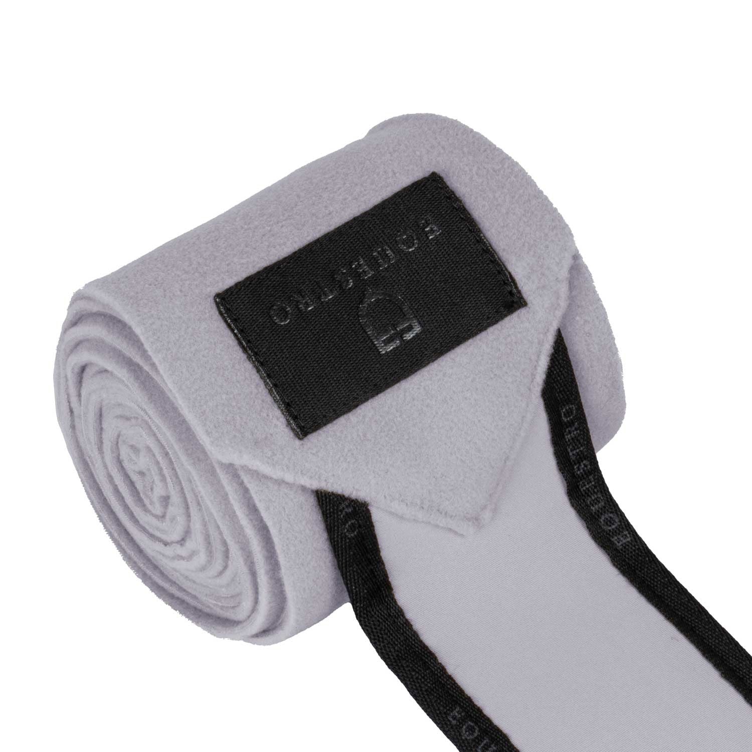 Fleece bandages