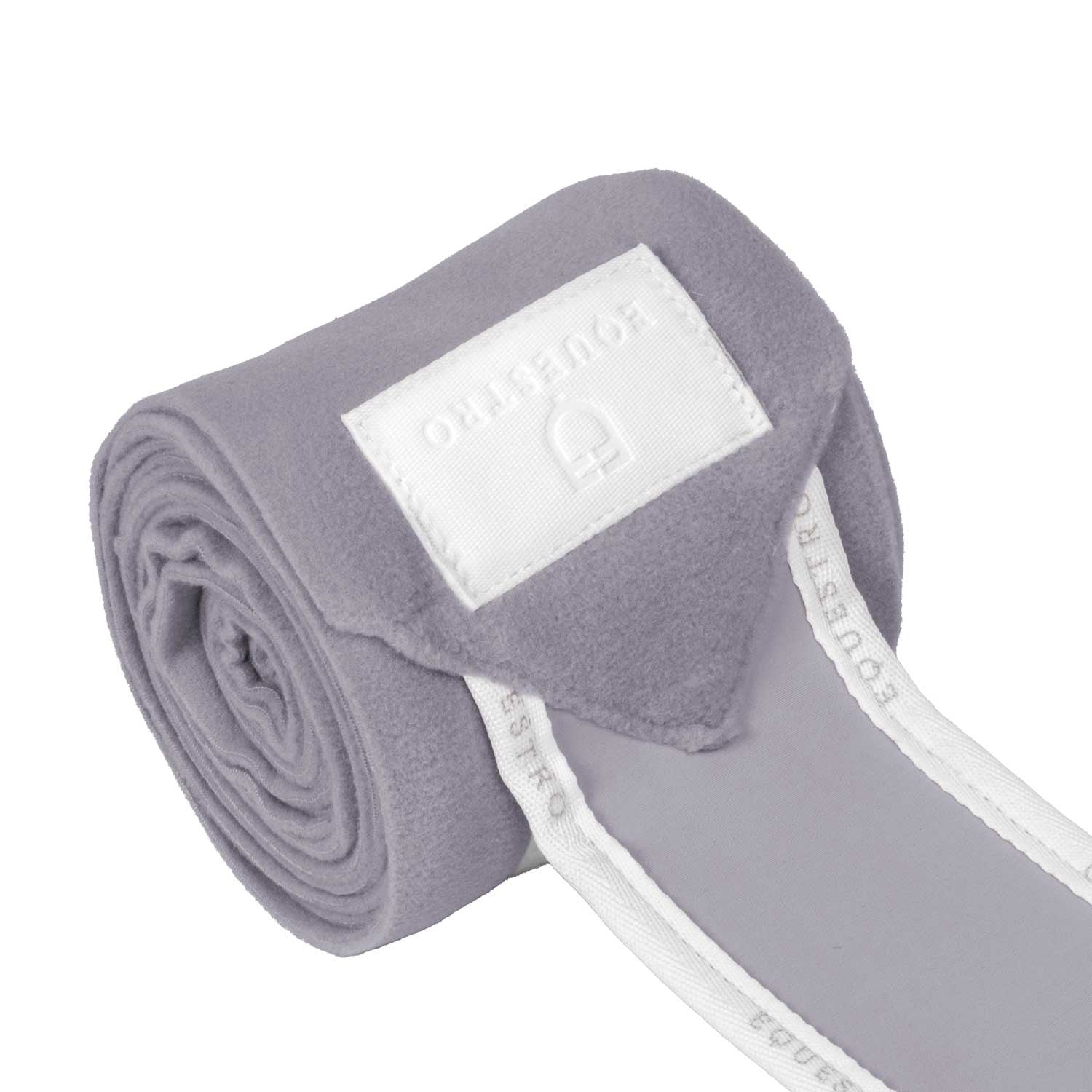 Fleece bandages