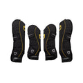 PRO TRAVELLER TRAVEL BOOTS