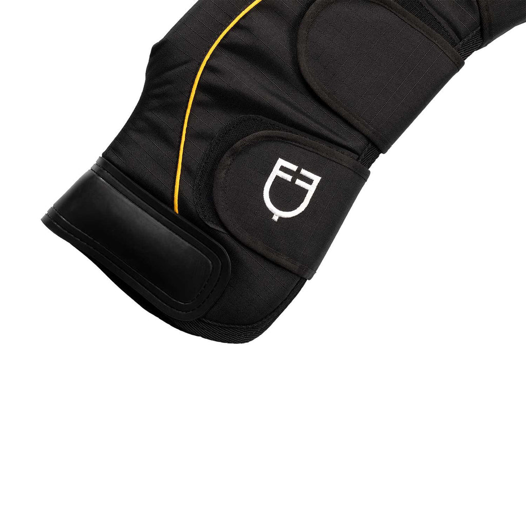 PRO TRAVELLER TRAVEL BOOTS