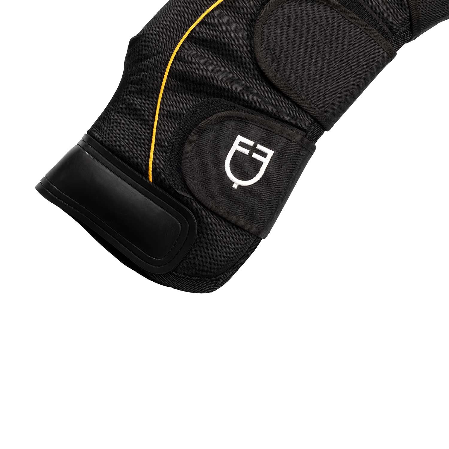 PRO TRAVELLER TRAVEL BOOTS
