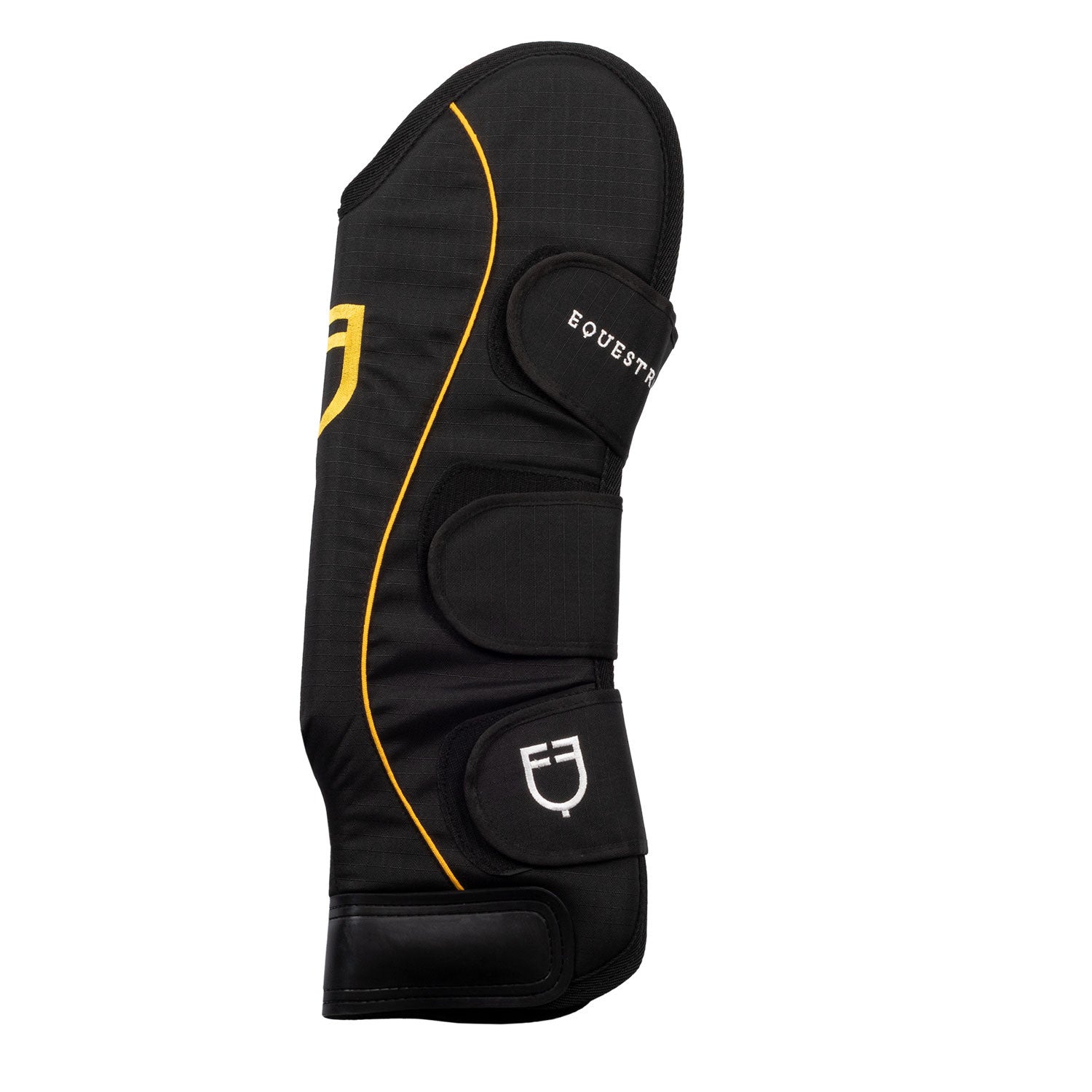 PRO TRAVELLER TRAVEL BOOTS