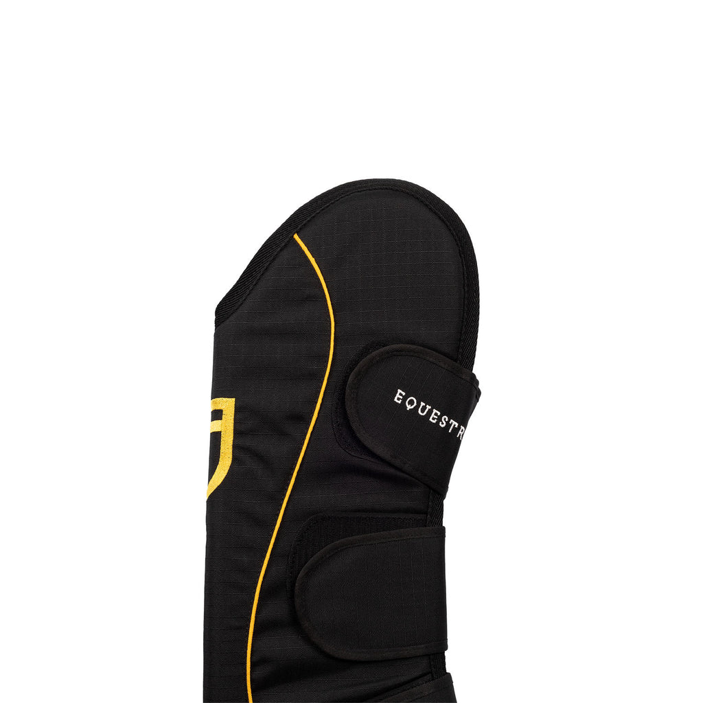 PRO TRAVELLER TRAVEL BOOTS