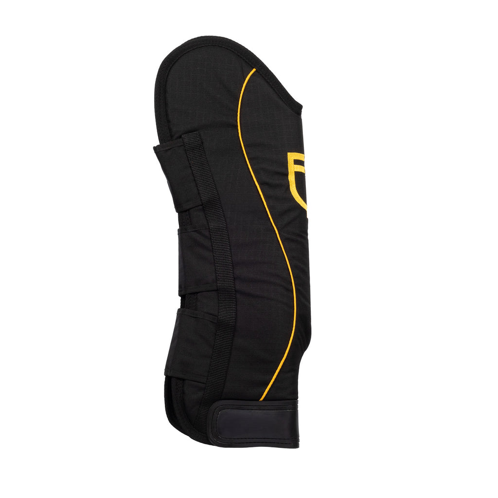 PRO TRAVELLER TRAVEL BOOTS
