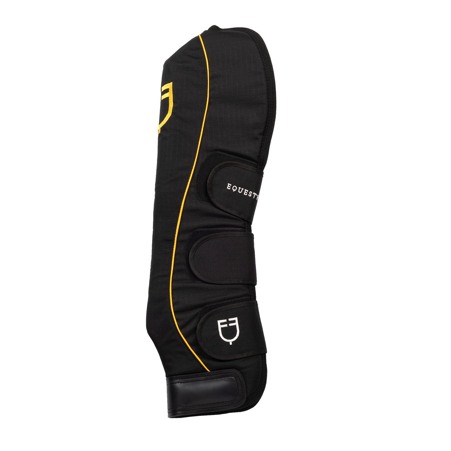 PRO TRAVELLER TRAVEL BOOTS