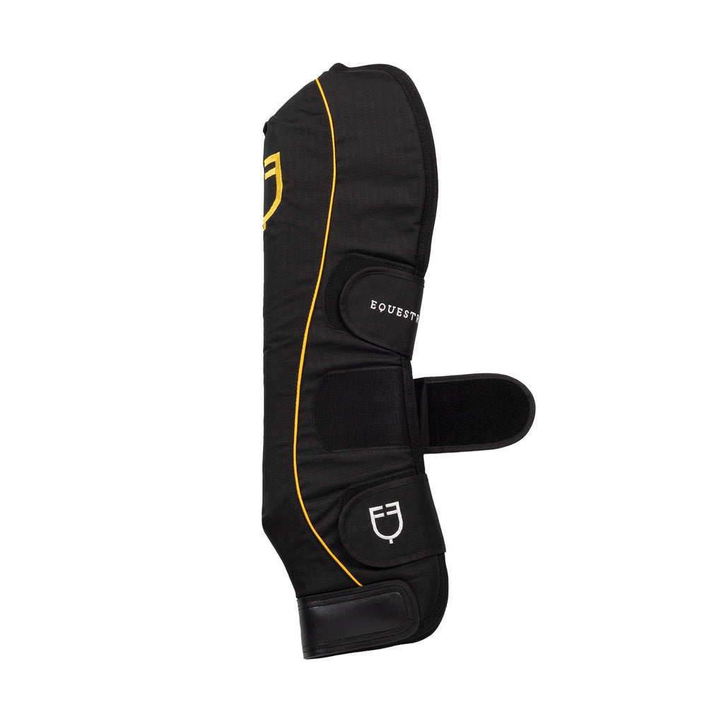 PRO TRAVELLER TRAVEL BOOTS