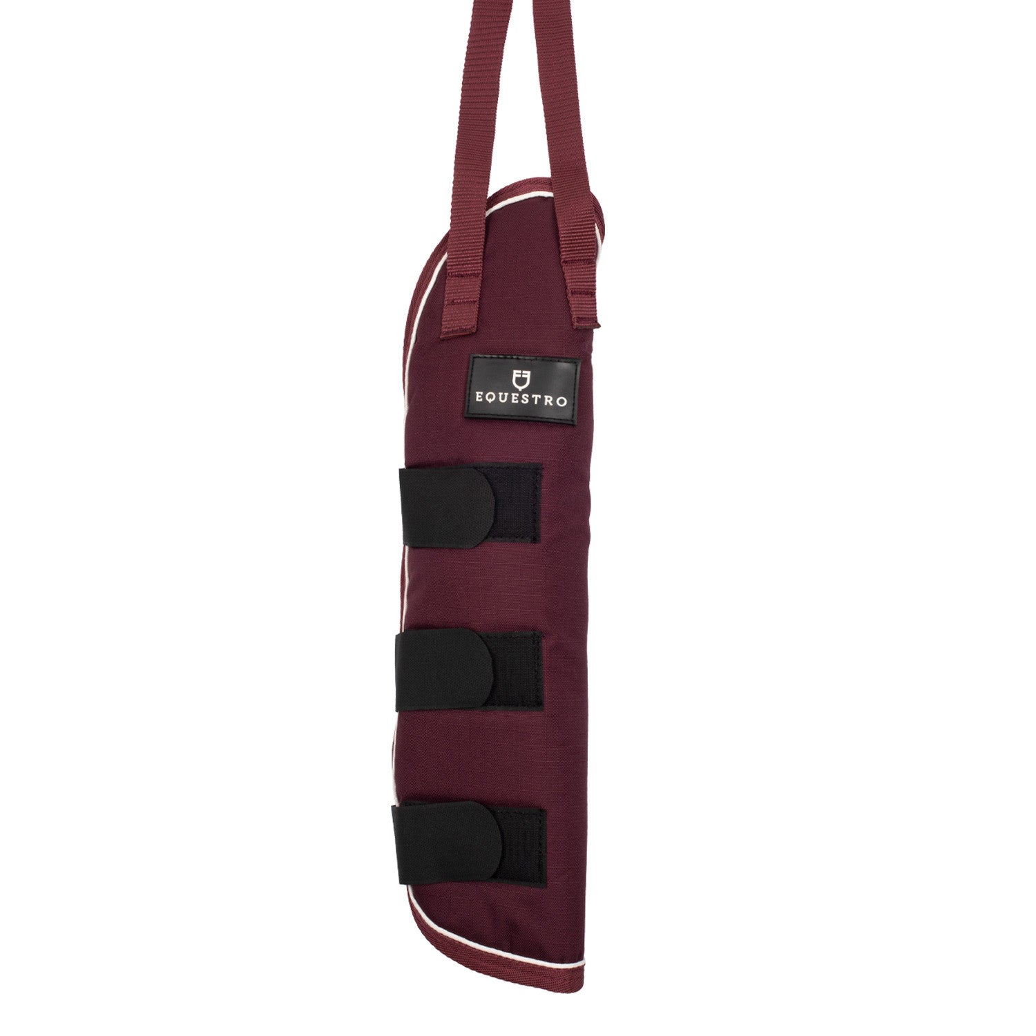 Equestro Waterproof padded tail guard