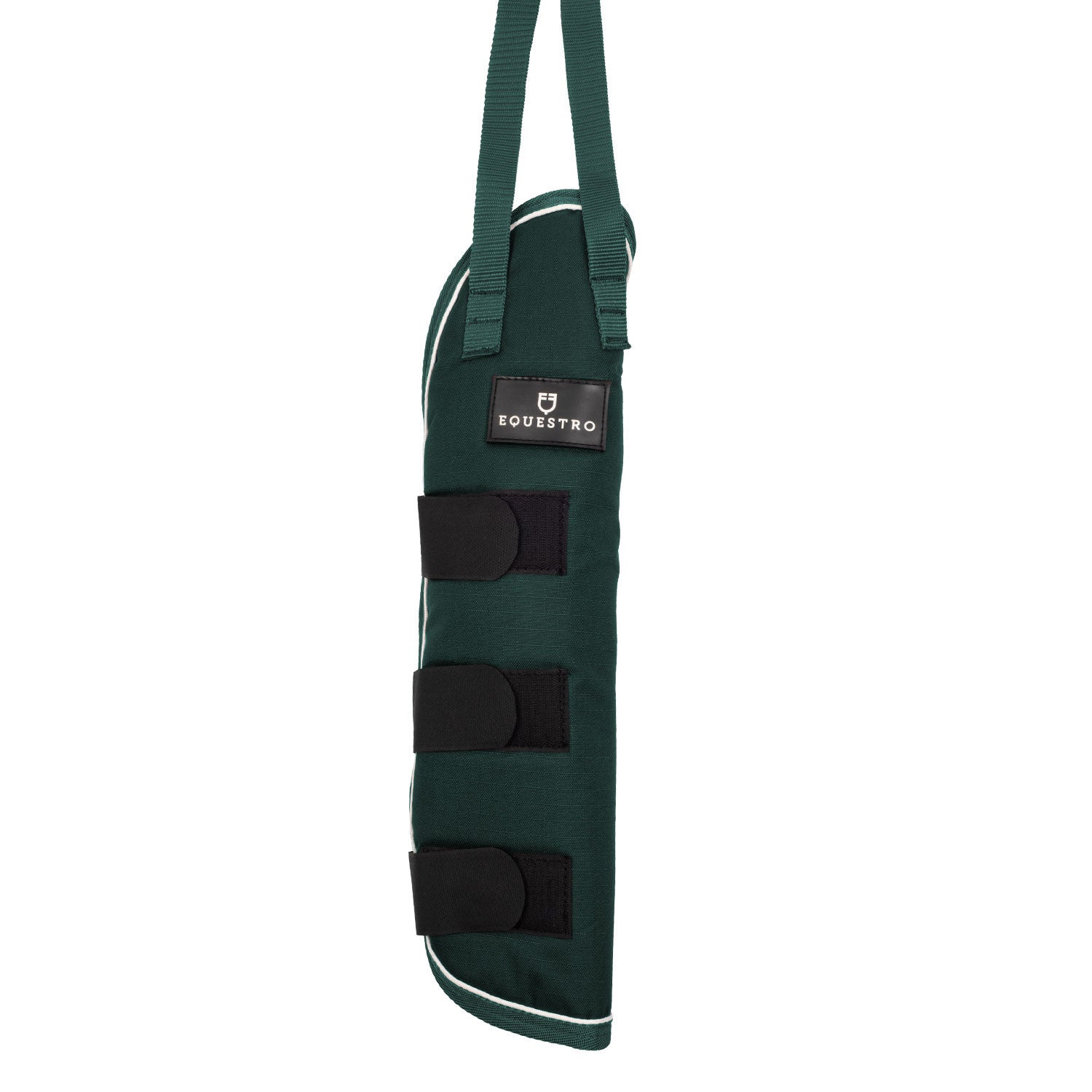 Equestro Waterproof padded tail guard