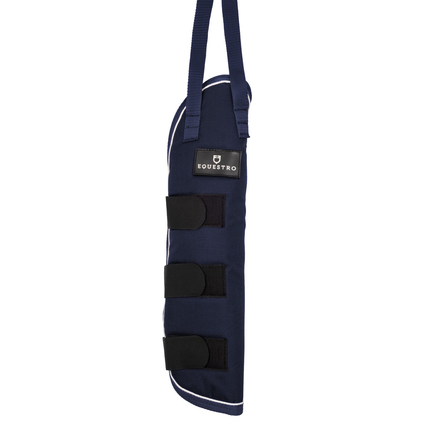 Equestro Waterproof padded tail guard