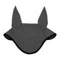 MULTILOGO BLACK LINE EDITION FLY VEIL IN STRETCH MATERIAL