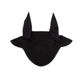 Fly veil in technical fabric