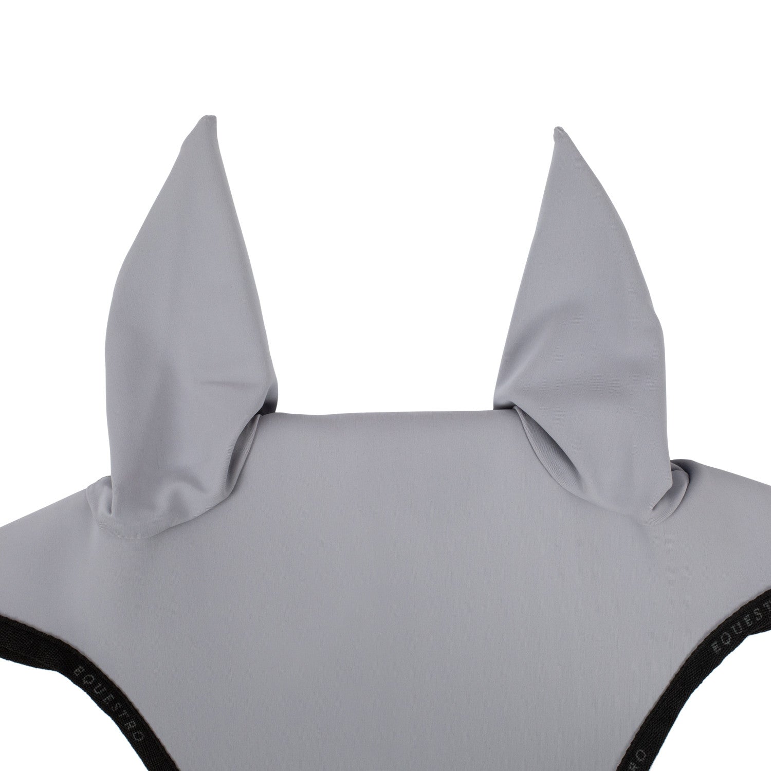 Fly veil in technical fabric