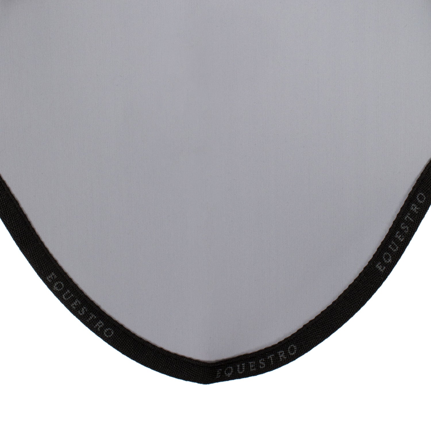 Fly veil in technical fabric