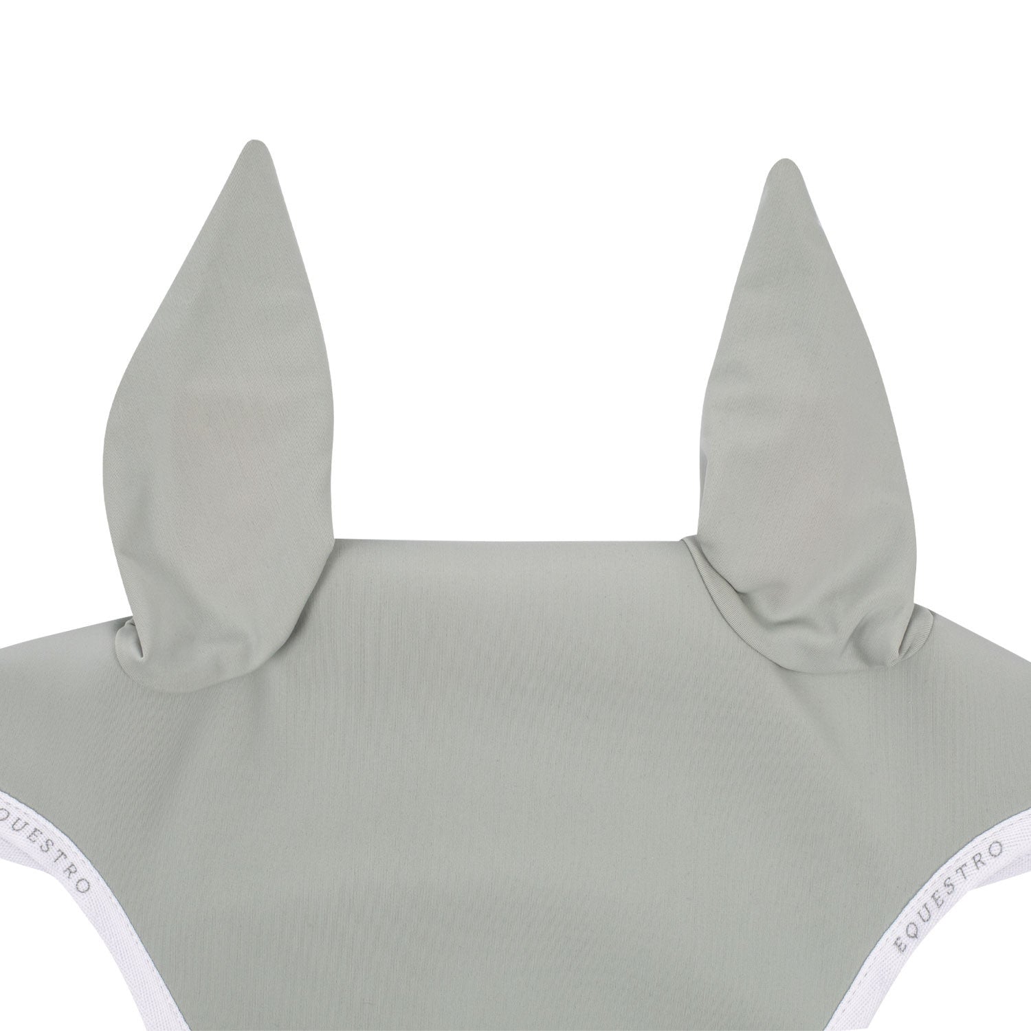 Fly veil in technical fabric