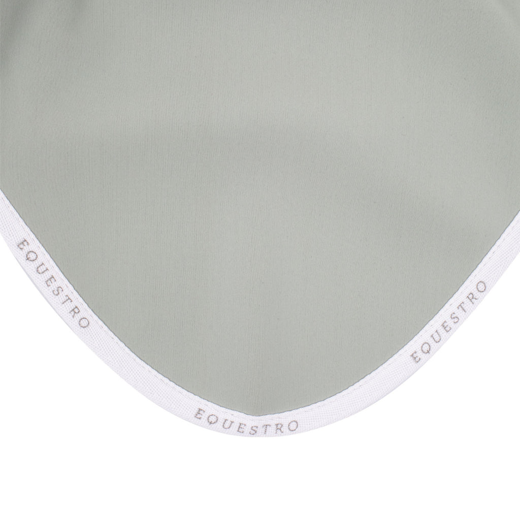 Fly veil in technical fabric