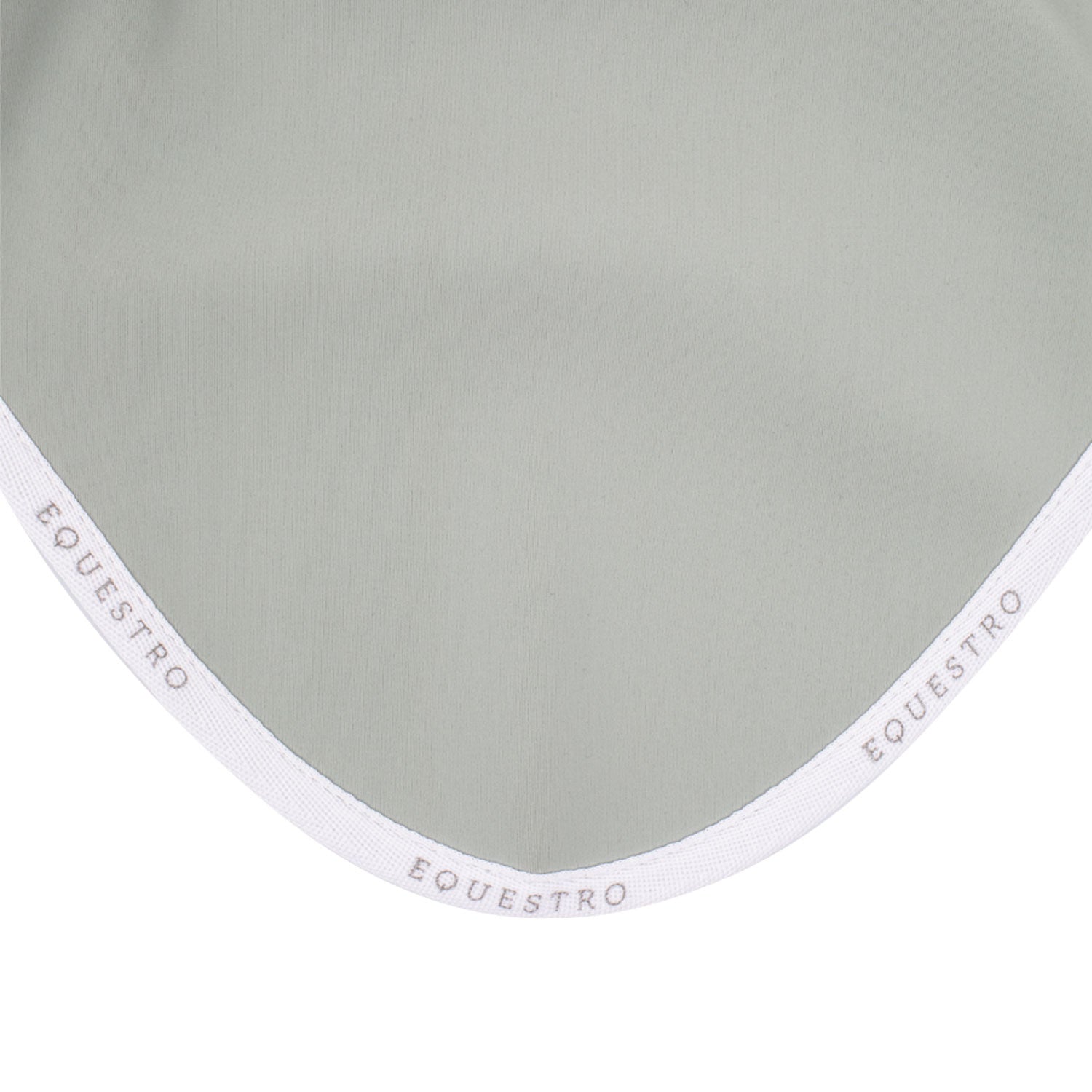 Fly veil in technical fabric