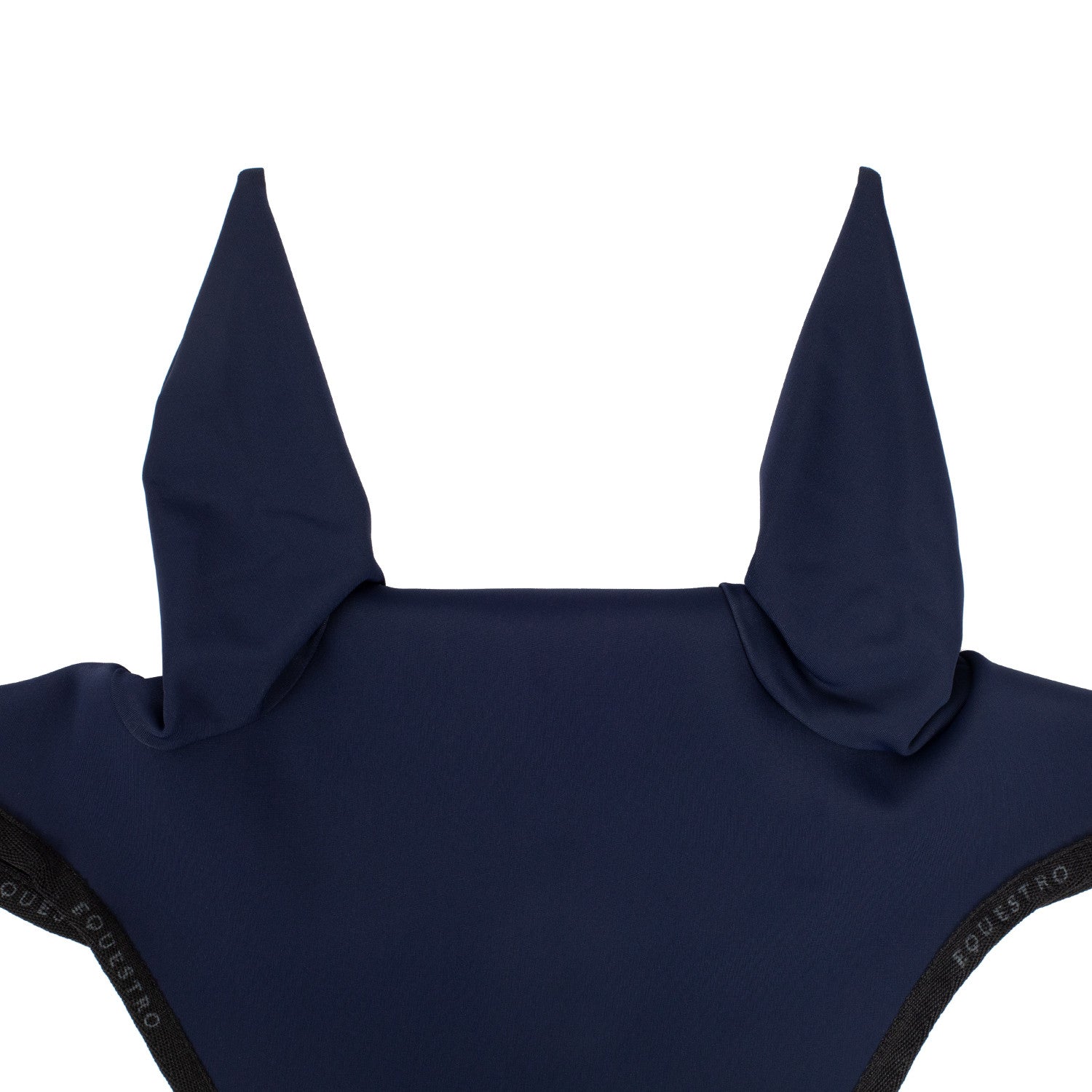 Fly veil in technical fabric