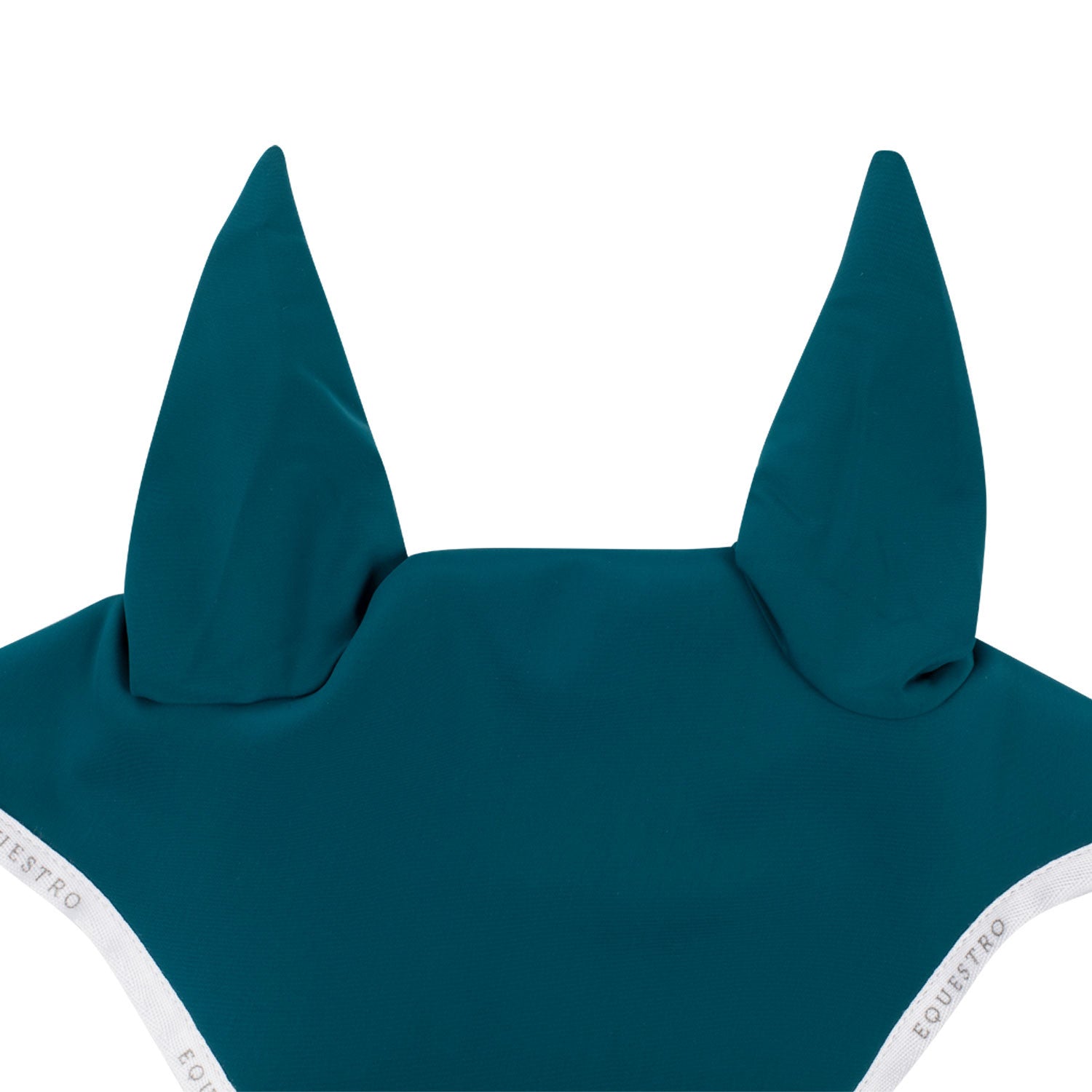 Fly veil in technical fabric