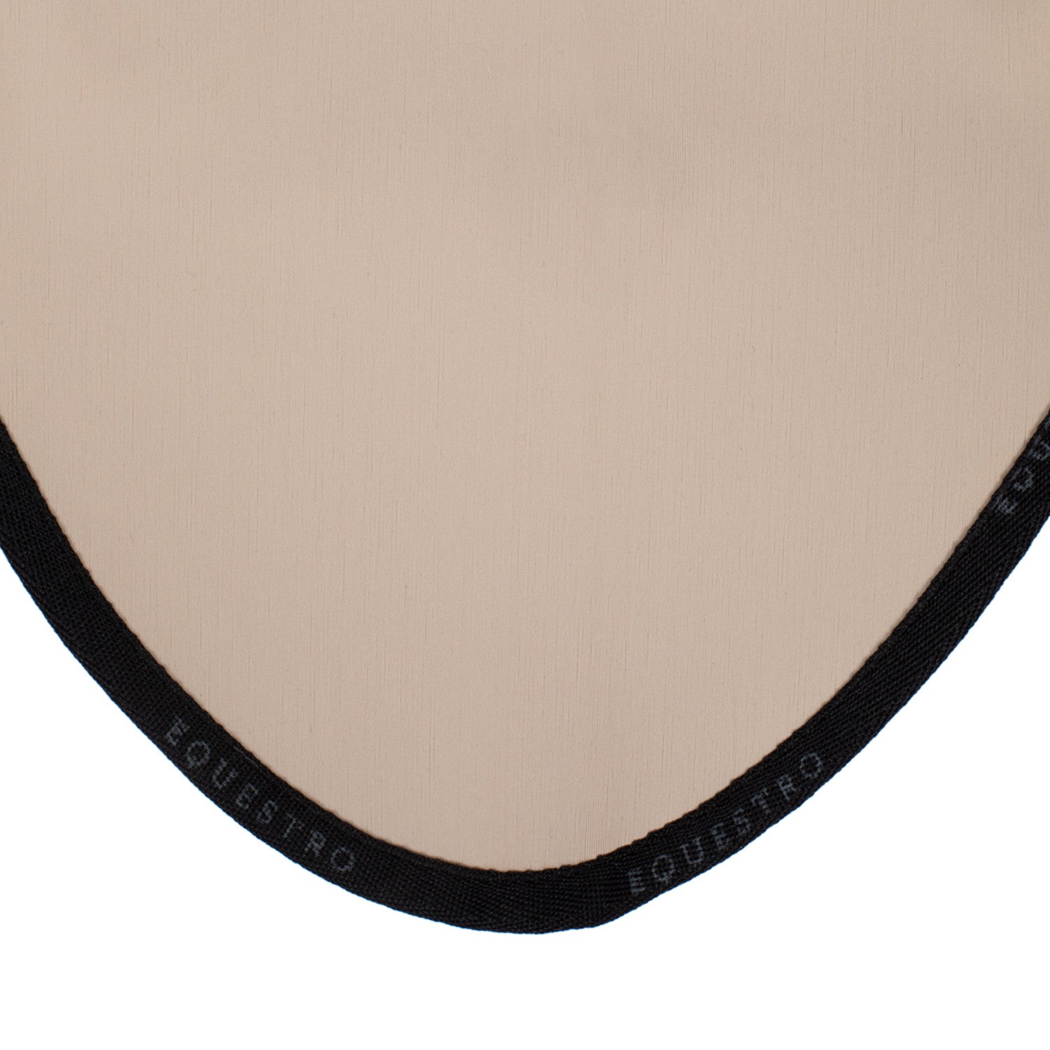 Fly veil in technical fabric