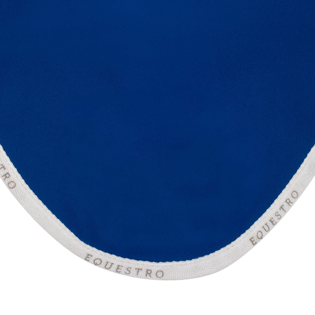 Fly veil in technical fabric