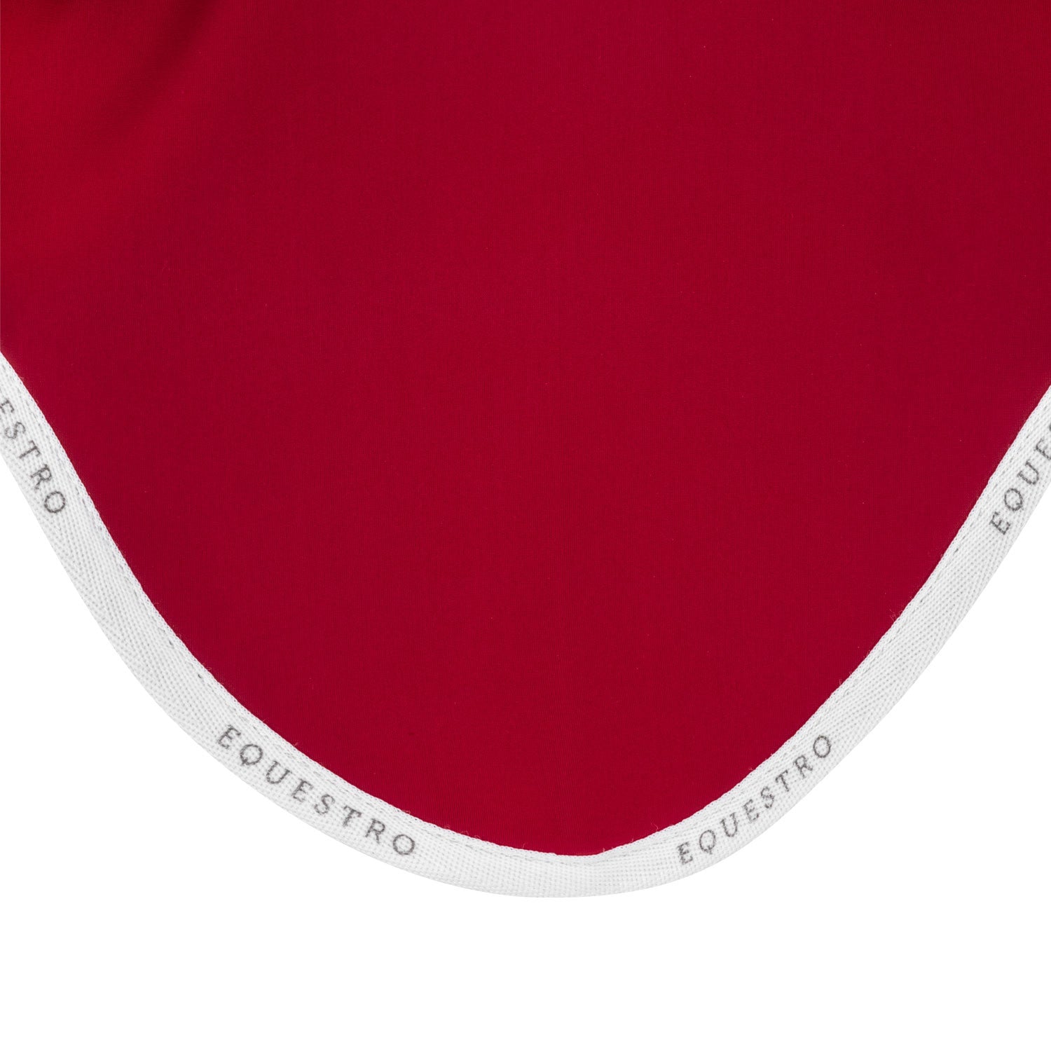 Fly veil in technical fabric