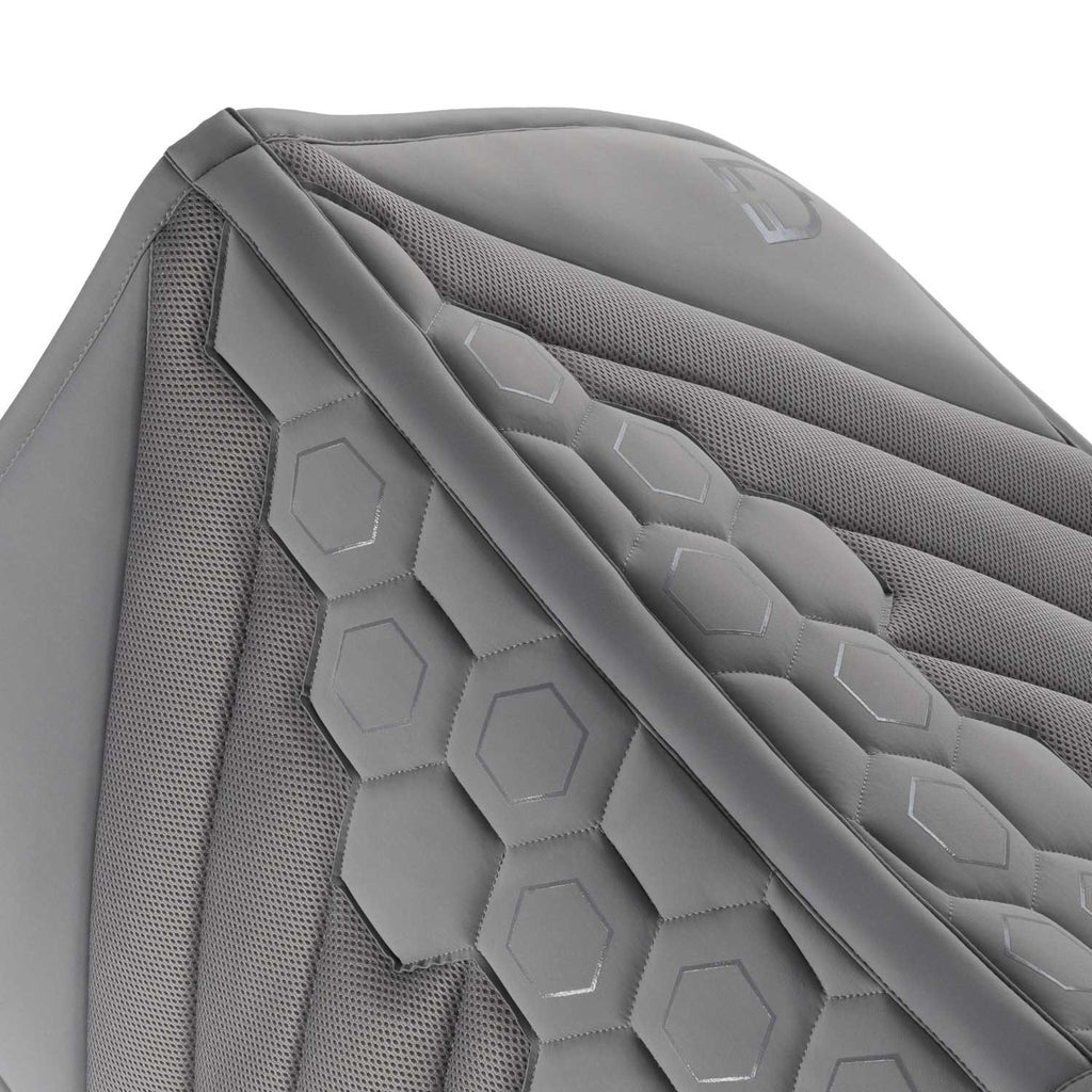 Ridertechnology jumping saddle pad