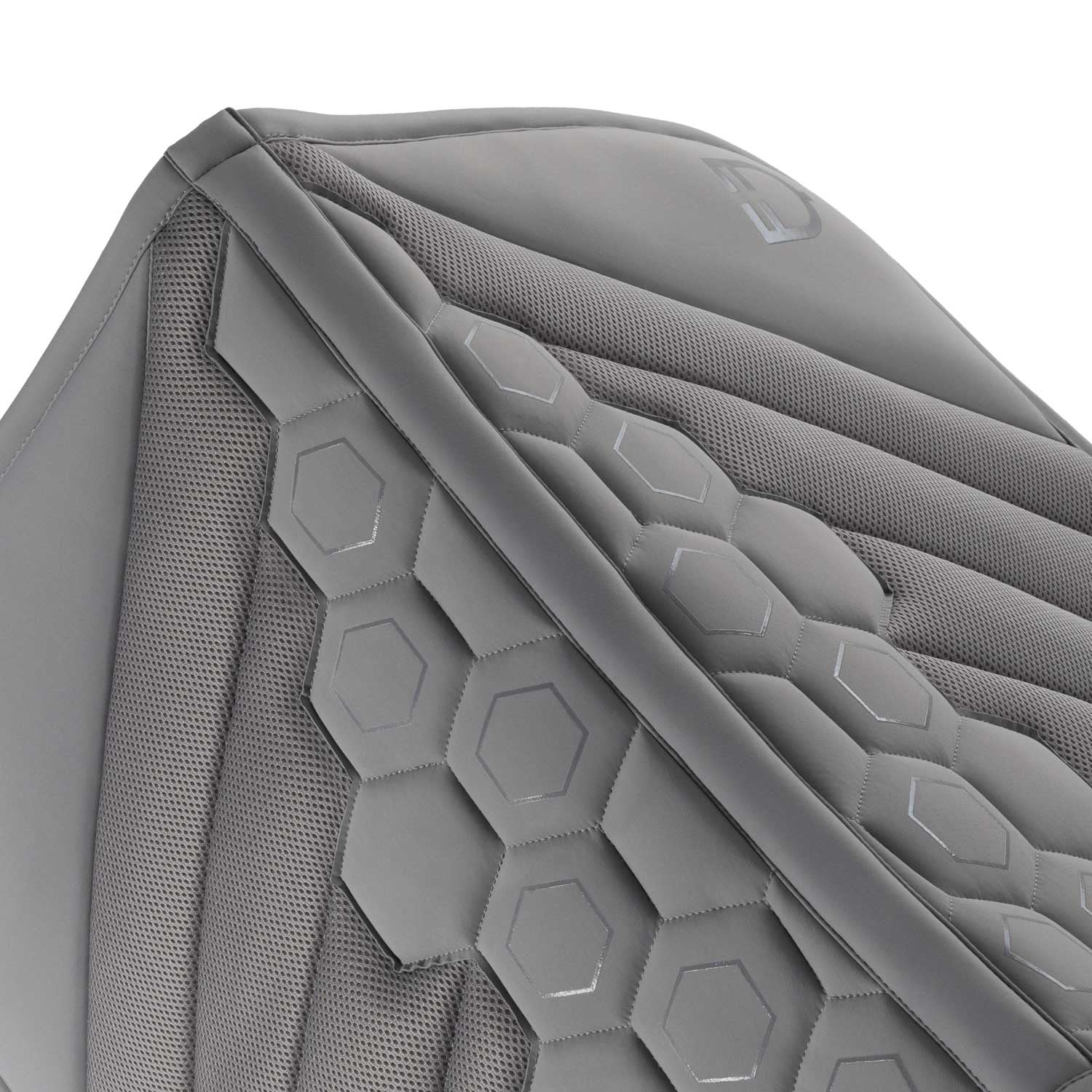 Ridertechnology jumping saddle pad