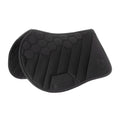 Ridertechnology jumping saddle pad