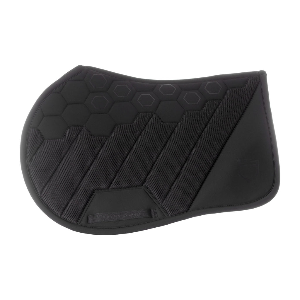 Ridertechnology jumping saddle pad
