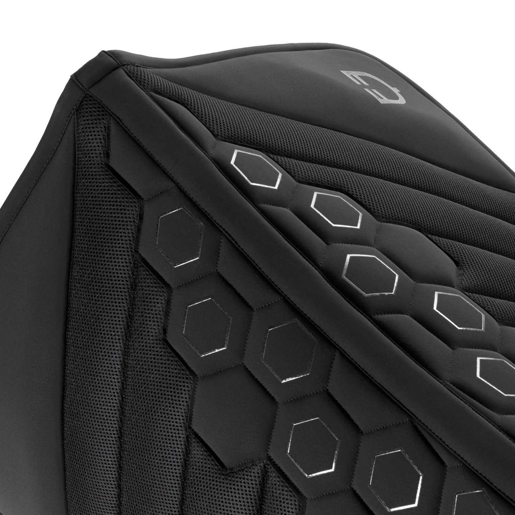 Ridertechnology jumping saddle pad