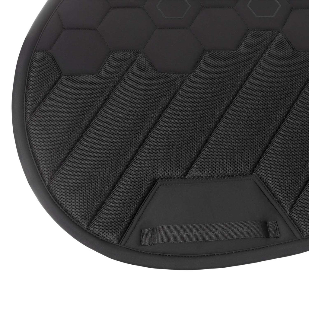 Ridertechnology jumping saddle pad