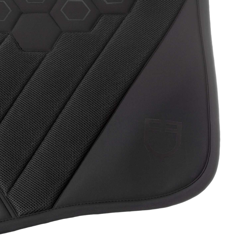 Ridertechnology jumping saddle pad